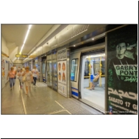 2017-06-14 Metro Vittoria 01.jpg
